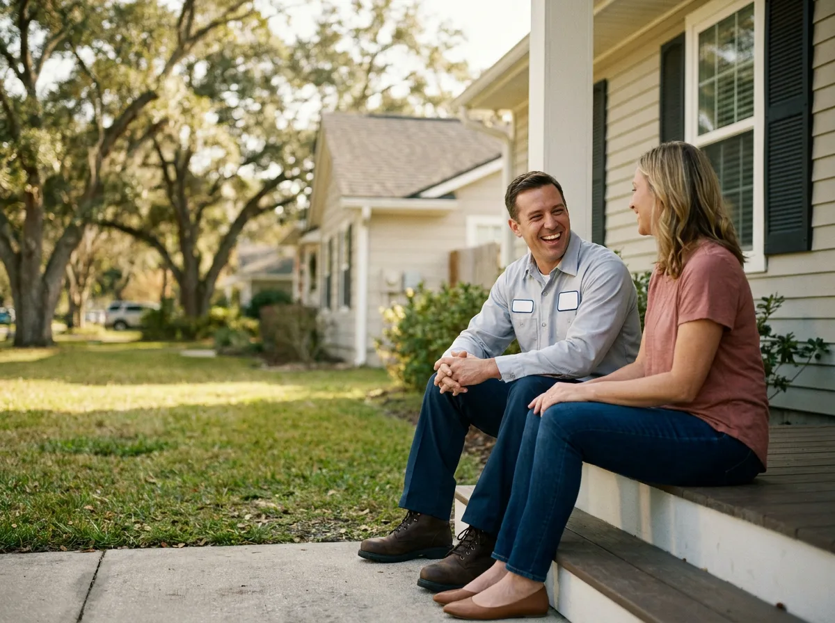 Septic tank pumping FAQs for Winchester, AR